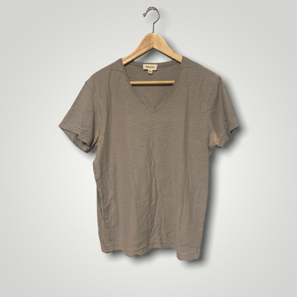 DIESEL TSHIRT